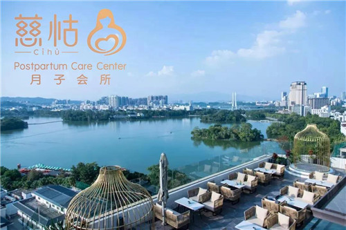 微信图片_20201020172109.jpg